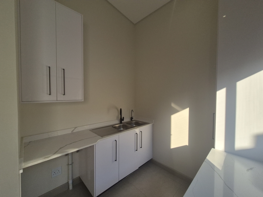 3 Bedroom Property for Sale in Helderzicht Eco Estate North West